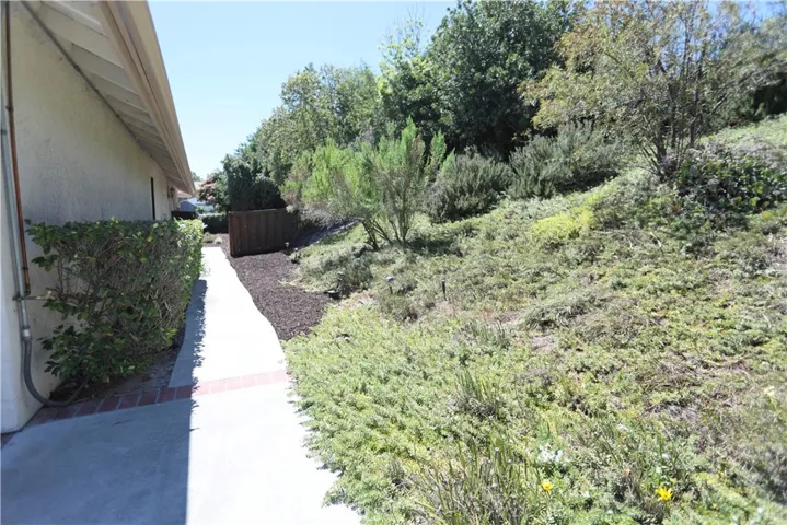 30288 Mersey Court, Temecula, California 92591