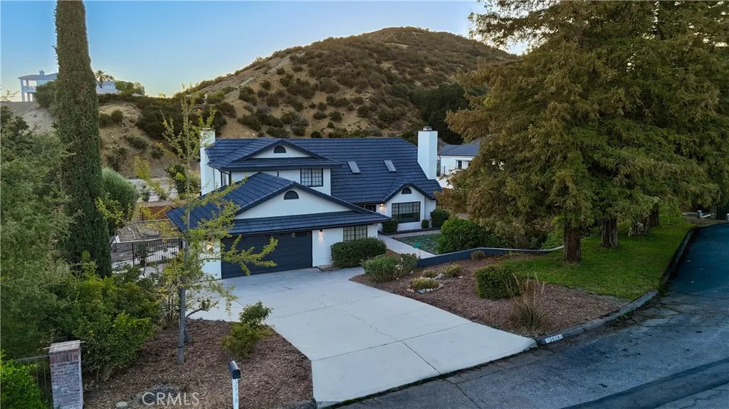 12938 Lupine Ct