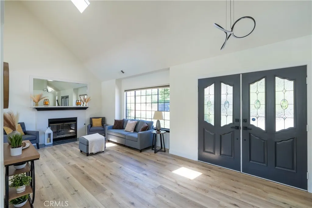 12938 Lupine Court, Yucaipa, California 92399 — photo 5