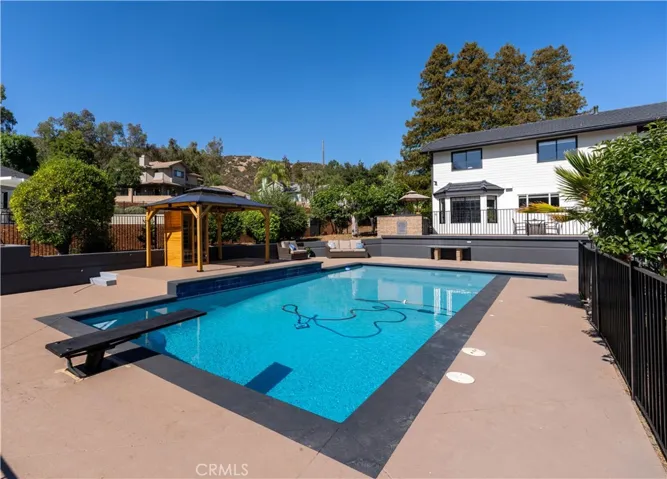 12938 Lupine Court, Yucaipa, California 92399 — photo 5