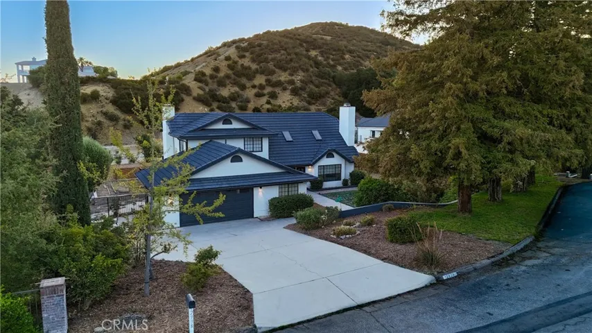 12938 Lupine Court, Yucaipa, California 92399 — photo 4