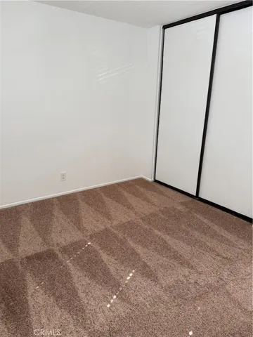 127 Abbeywood, Aliso Viejo, California 92656