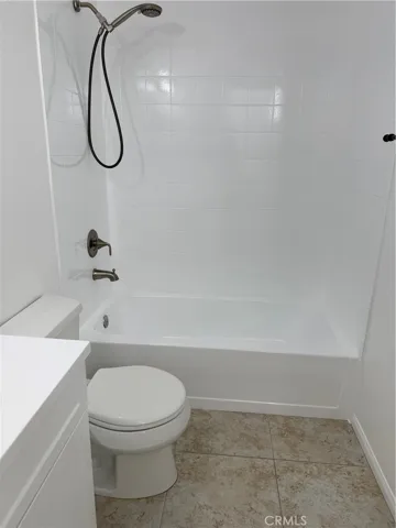 127 Abbeywood, Aliso Viejo, California 92656