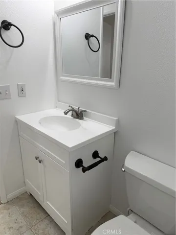 127 Abbeywood, Aliso Viejo, California 92656