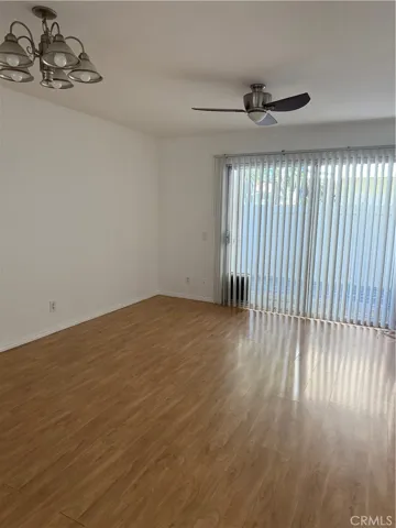 127 Abbeywood, Aliso Viejo, California 92656