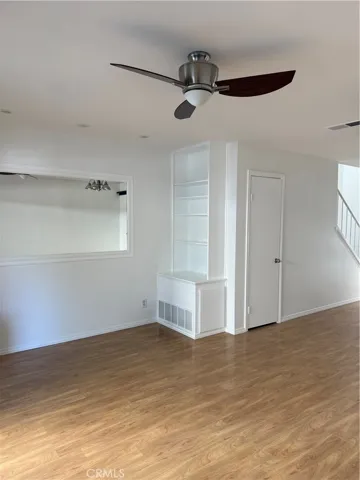 127 Abbeywood, Aliso Viejo, California 92656