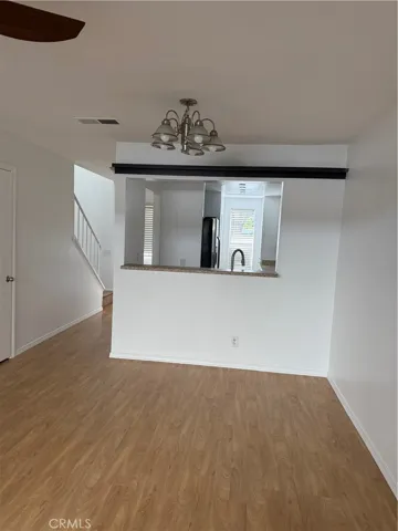 127 Abbeywood, Aliso Viejo, California 92656