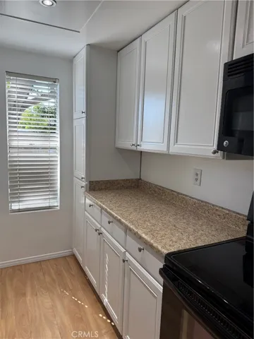 127 Abbeywood, Aliso Viejo, California 92656
