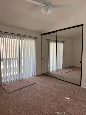 127 Abbeywood, Aliso Viejo, California 92656