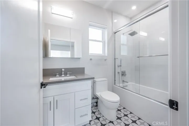 13391 Coral Reef Road 2, Tustin, California 92780