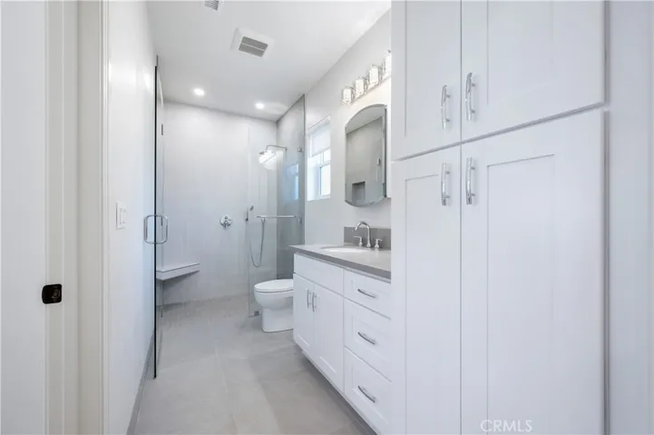 13391 Coral Reef Road 2, Tustin, California 92780