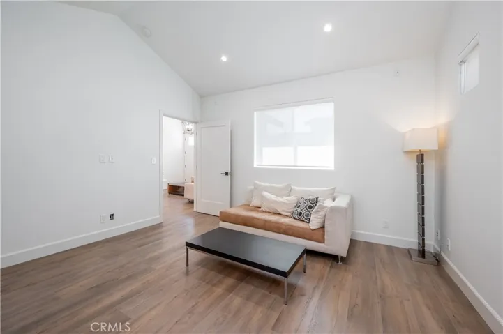 13391 Coral Reef Road 2, Tustin, California 92780