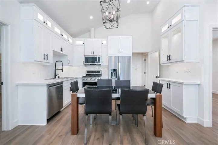 13391 Coral Reef Road 2, Tustin, California 92780