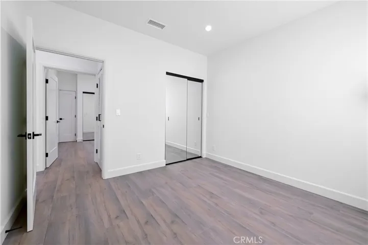 13391 Coral Reef Road 2, Tustin, California 92780