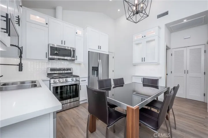 13391 Coral Reef Road 2, Tustin, California 92780