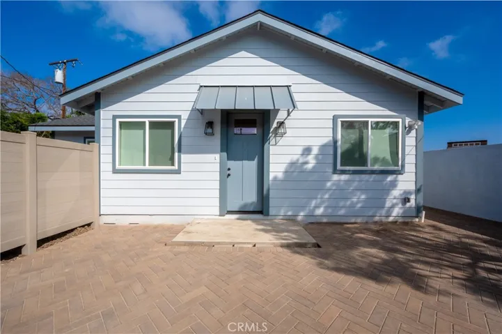 13391 Coral Reef Road 2, Tustin, California 92780