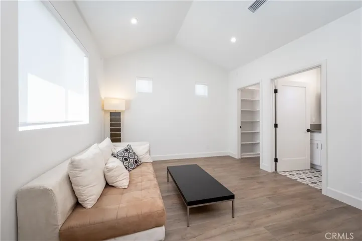 13391 Coral Reef Road 2, Tustin, California 92780