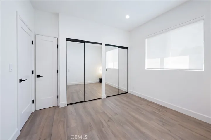 13391 Coral Reef Road 2, Tustin, California 92780
