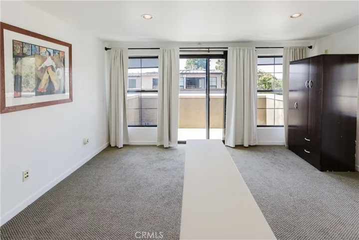 527 W Maple, Orange, California 92868