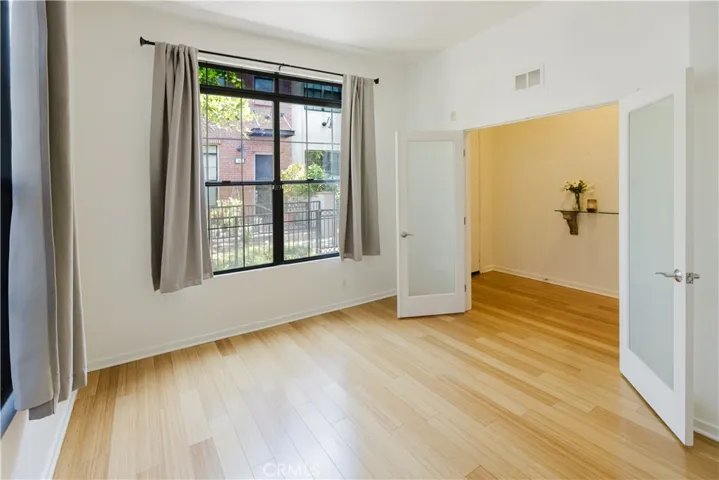 527 W Maple, Orange, California 92868