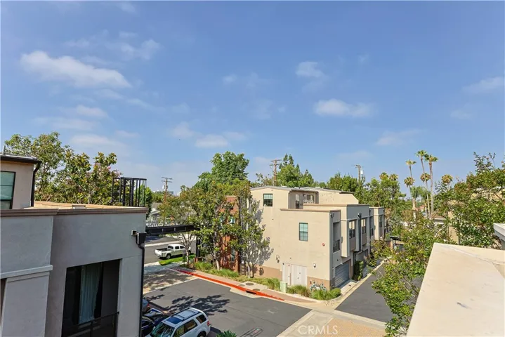 527 W Maple, Orange, California 92868