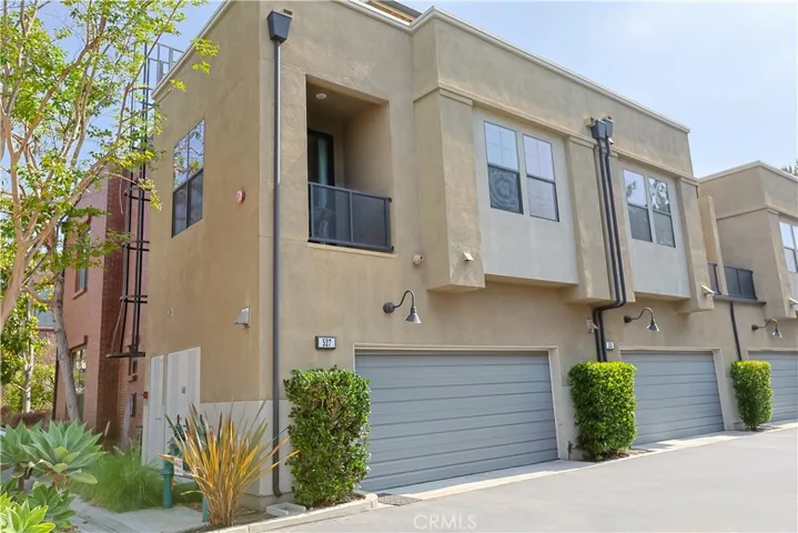 527 W Maple, Orange, California 92868