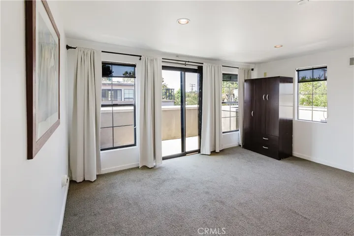 527 W Maple, Orange, California 92868