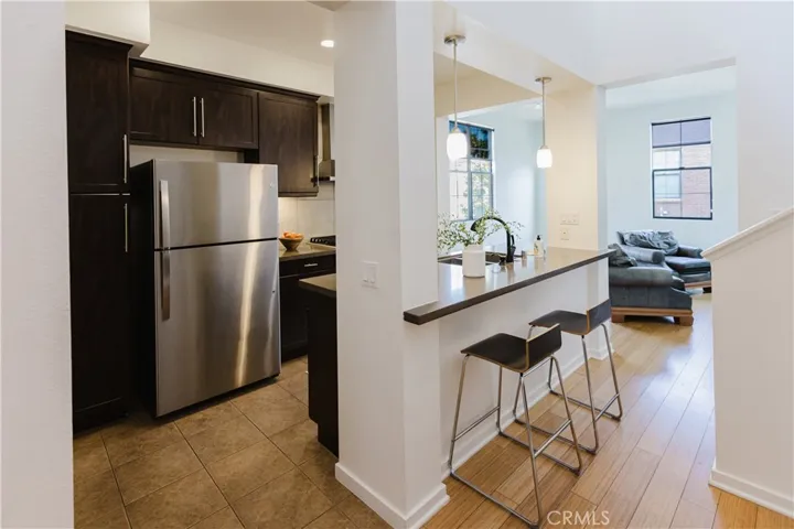 527 W Maple, Orange, California 92868