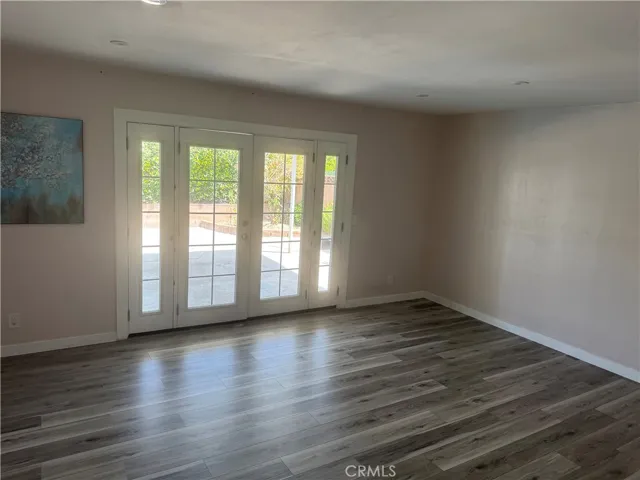 22537 Paraguay Drive, Saugus, California 91350