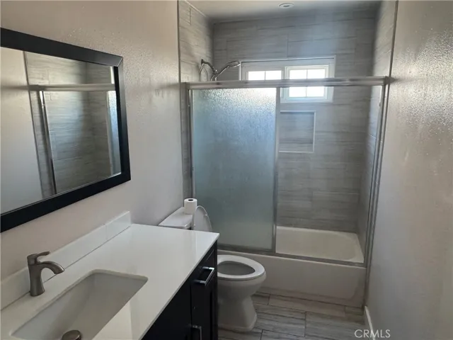 22537 Paraguay Drive, Saugus, California 91350