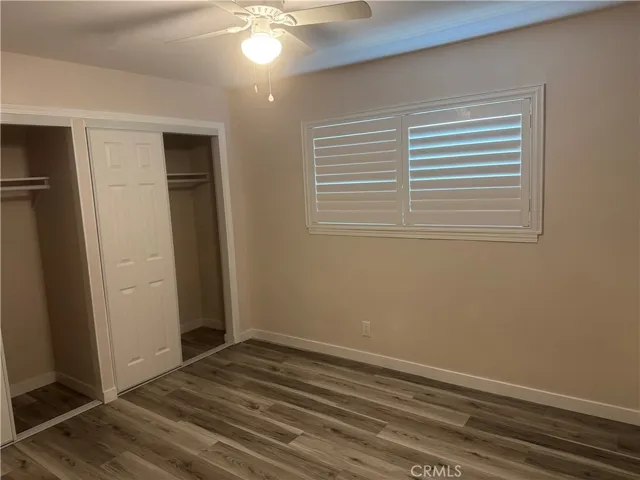 22537 Paraguay Drive, Saugus, California 91350
