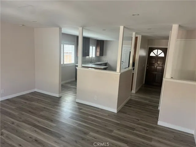 22537 Paraguay Drive, Saugus, California 91350