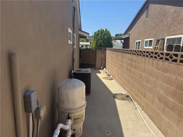 22537 Paraguay Drive, Saugus, California 91350