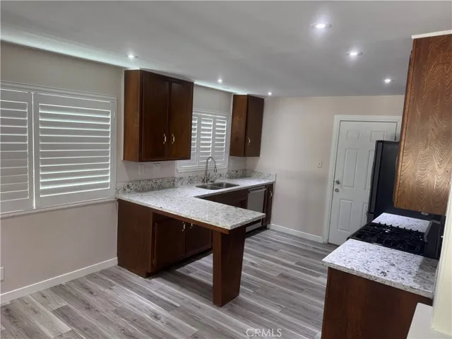 22537 Paraguay Drive, Saugus, California 91350
