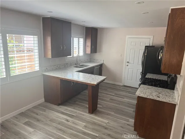 22537 Paraguay Drive, Saugus, California 91350