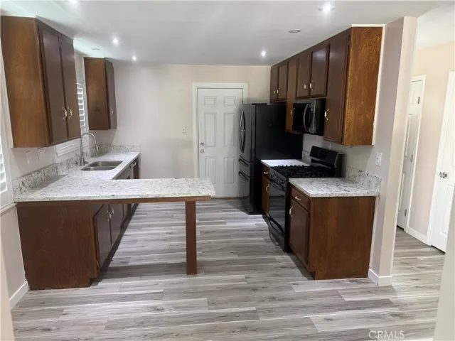 22537 Paraguay Drive, Saugus, California 91350
