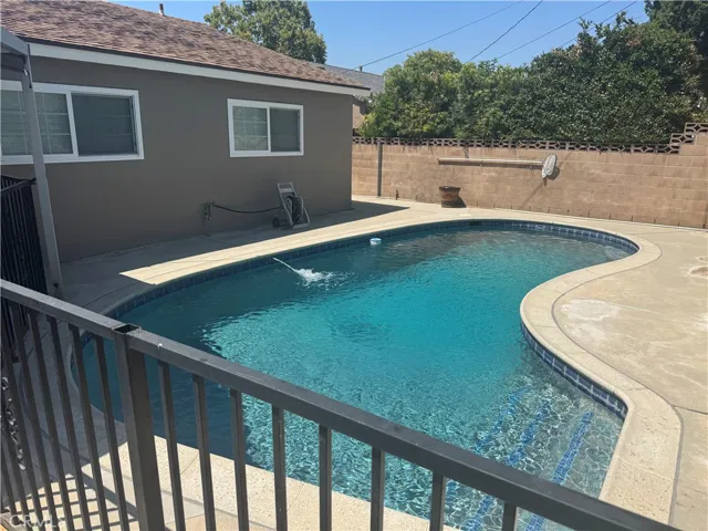 22537 Paraguay Drive, Saugus, California 91350