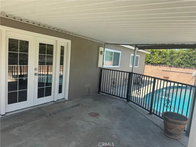 22537 Paraguay Drive, Saugus, California 91350