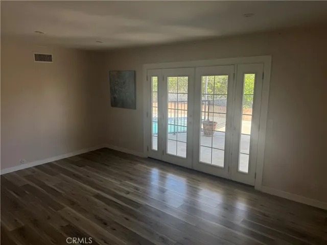 22537 Paraguay Drive, Saugus, California 91350