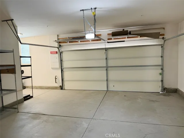 34936 Old Vine, Winchester, California 92596