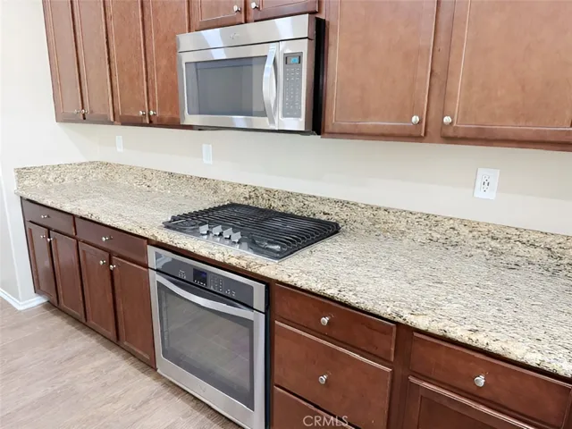 34936 Old Vine, Winchester, California 92596