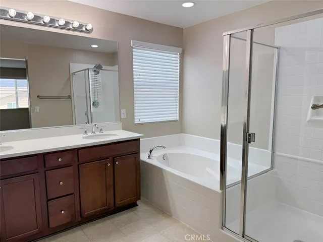 34936 Old Vine, Winchester, California 92596