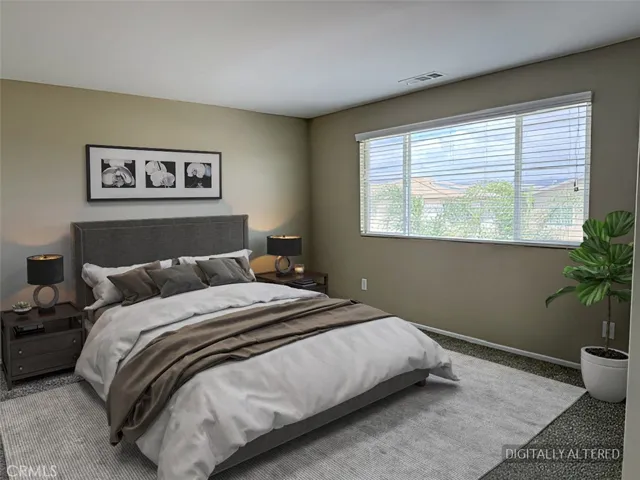 34936 Old Vine, Winchester, California 92596
