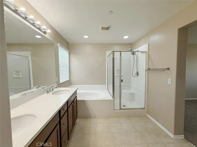 34936 Old Vine, Winchester, California 92596