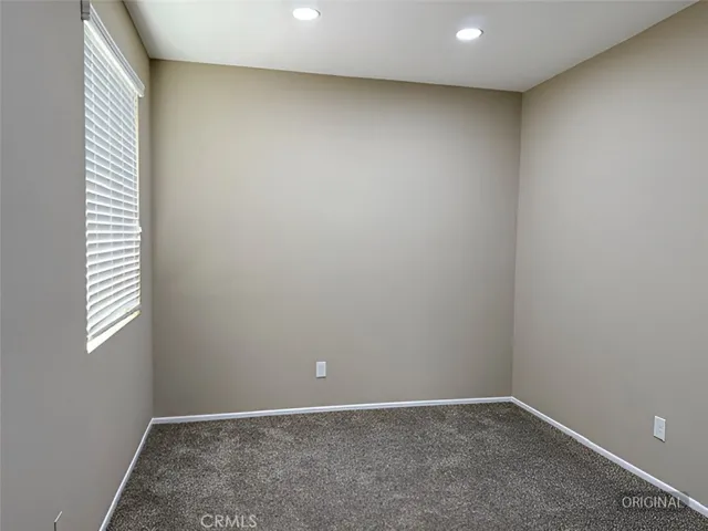 34936 Old Vine, Winchester, California 92596