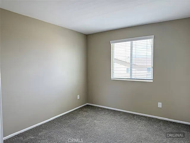 34936 Old Vine, Winchester, California 92596