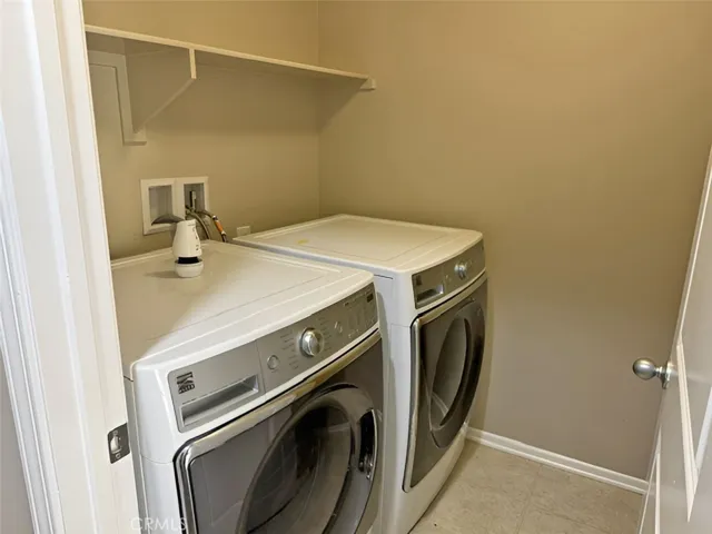 34936 Old Vine, Winchester, California 92596