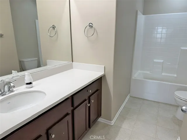 34936 Old Vine, Winchester, California 92596