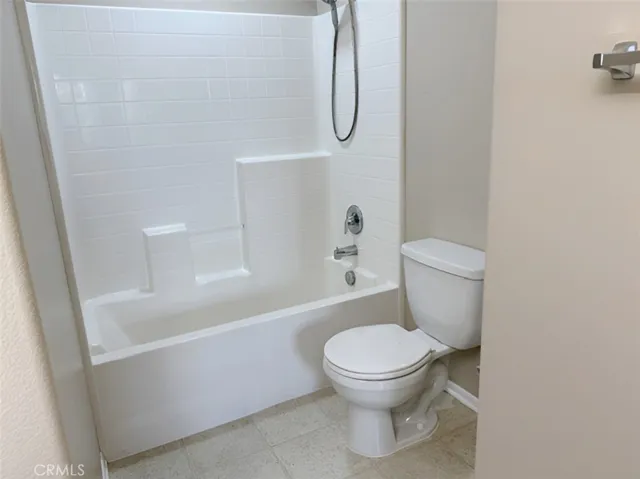 34936 Old Vine, Winchester, California 92596