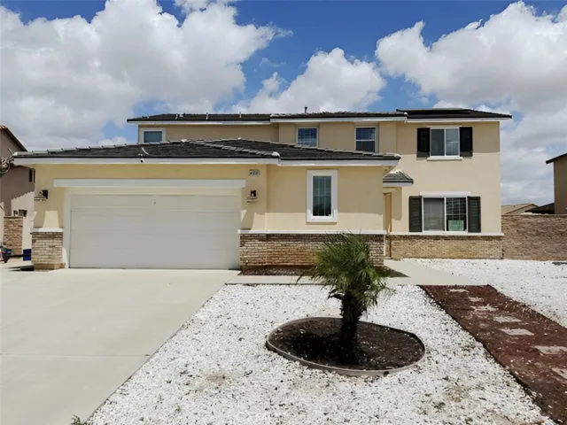 34936 Old Vine, Winchester, California 92596